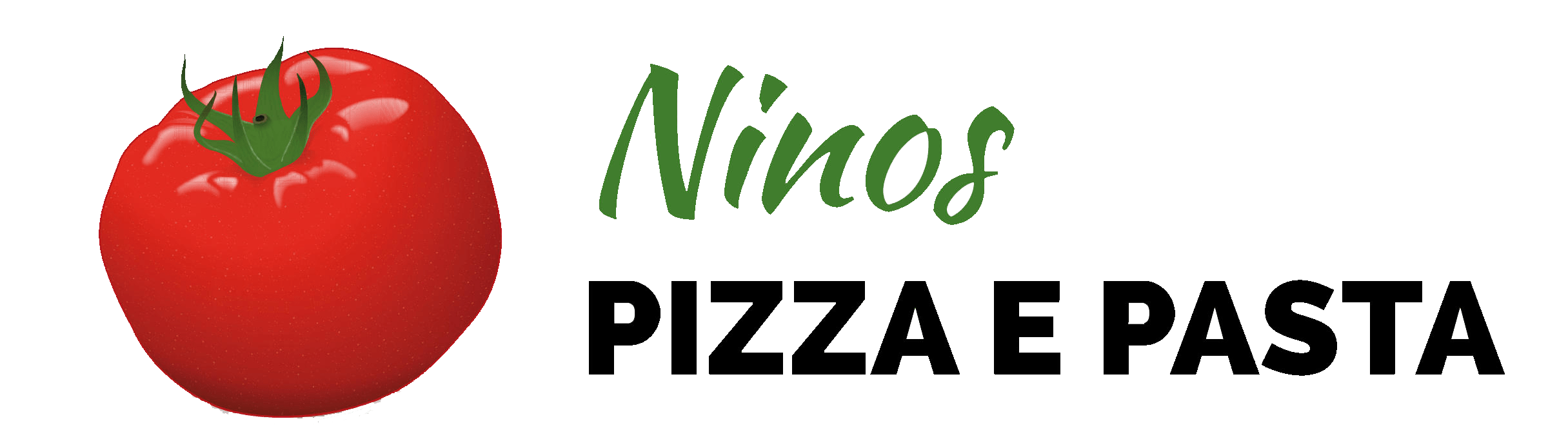 Ninos Pizza e Pasta